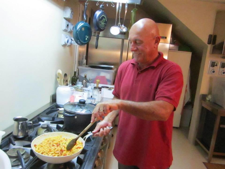 Agriturismo Pozzuolo Serrungarina Eksteriør billede